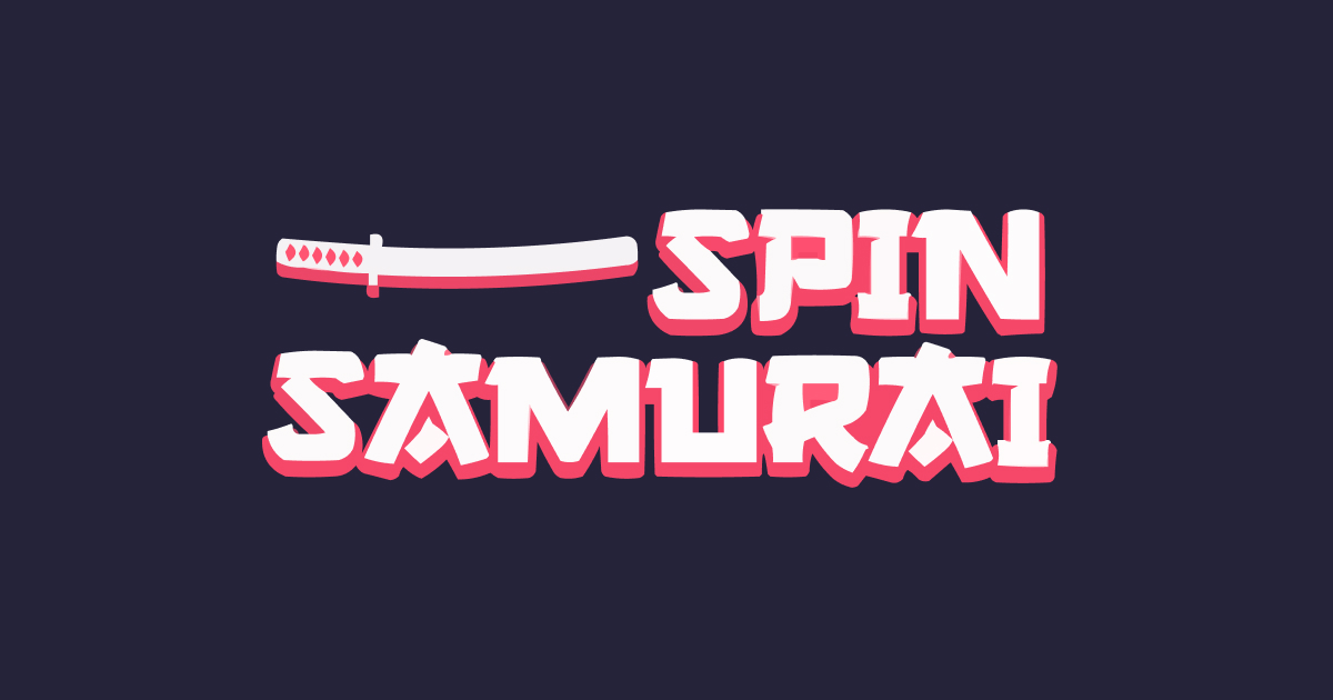 SAMURAJ100